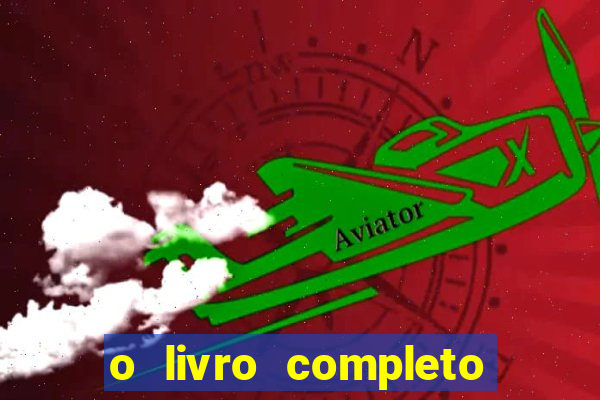 o livro completo do baralho petit lenormand pdf